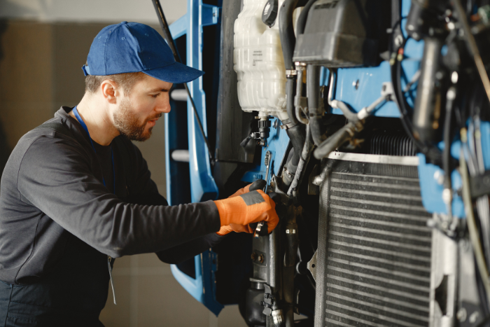 electrical troubleshoot electrical troubleshoot
